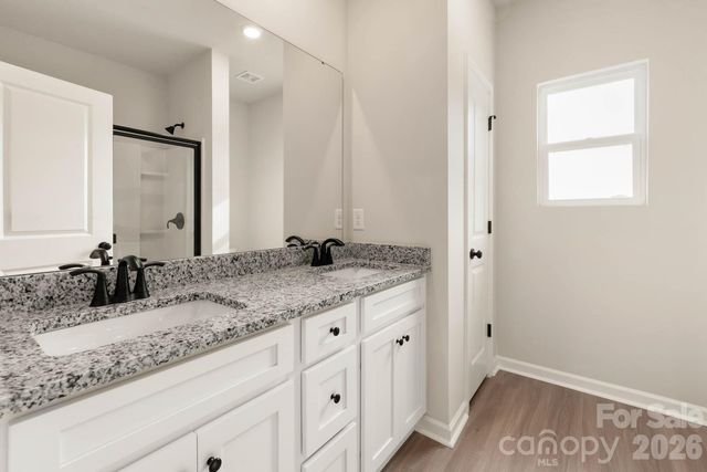 3434 Robindale Drive, Winston Salem, NC 27107