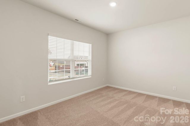 3434 Robindale Drive, Winston Salem, NC 27107