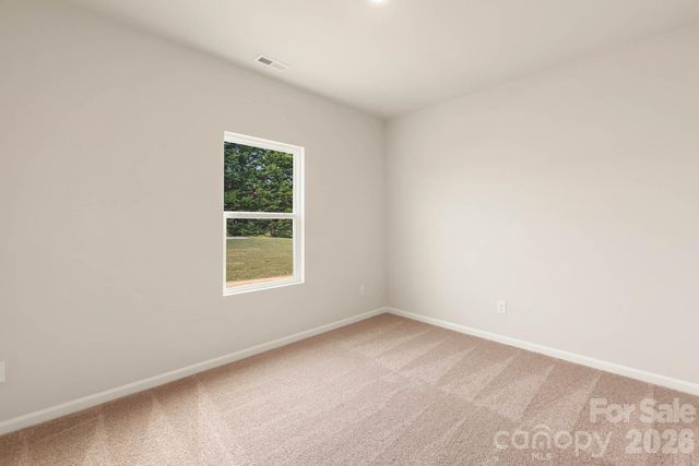 3434 Robindale Drive, Winston Salem, NC 27107