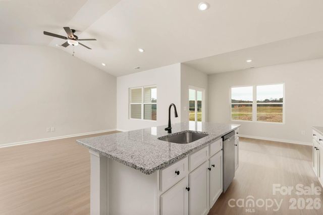 3434 Robindale Drive, Winston Salem, NC 27107