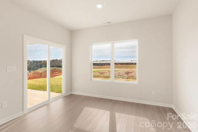 3434 Robindale Drive, Winston Salem, NC 27107