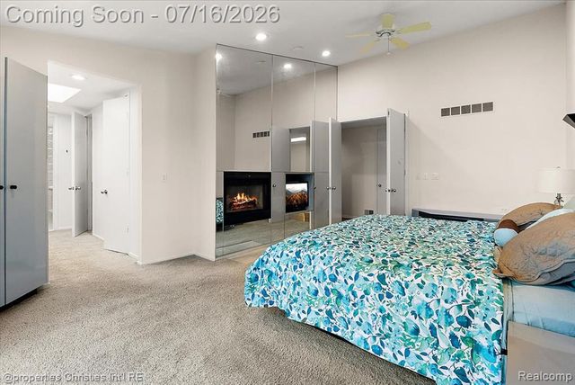 4948 Champlain Circle, West Bloomfield, MI 48323