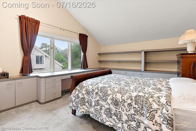 4948 Champlain Circle, West Bloomfield, MI 48323