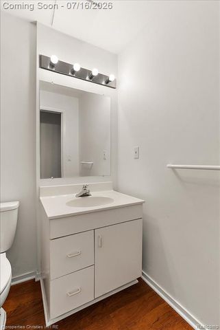4948 Champlain Circle, West Bloomfield, MI 48323