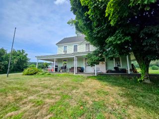 6680 Route 5, S, Newbury, VT 05051