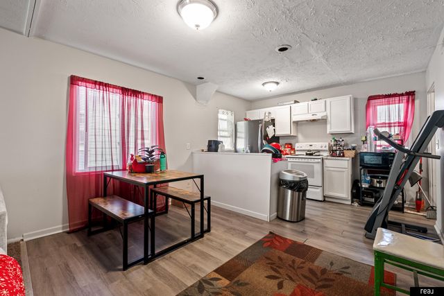 4413 N 60th Avenue, Omaha, NE 68104