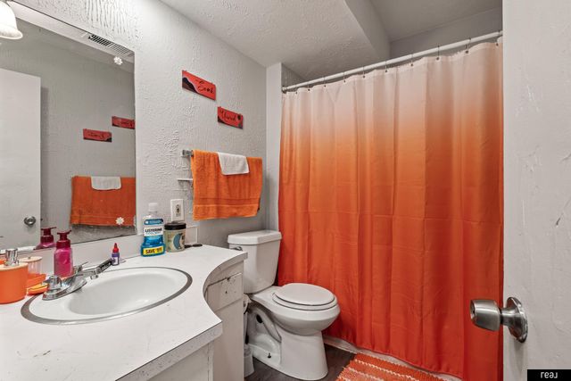 4413 N 60th Avenue, Omaha, NE 68104