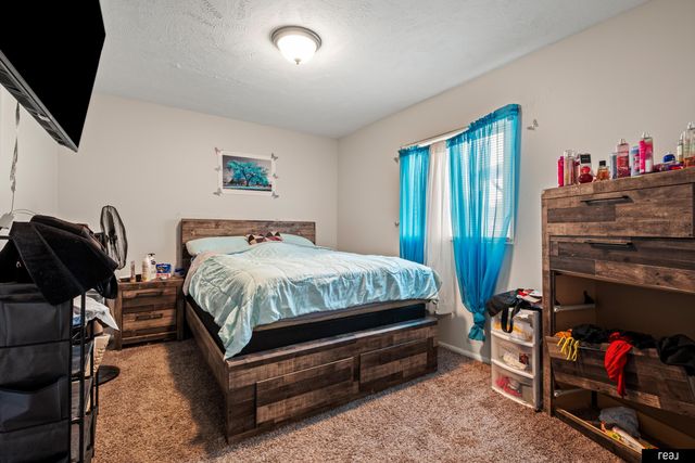 4413 N 60th Avenue, Omaha, NE 68104