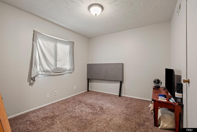 4413 N 60th Avenue, Omaha, NE 68104