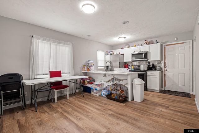 4413 N 60th Avenue, Omaha, NE 68104