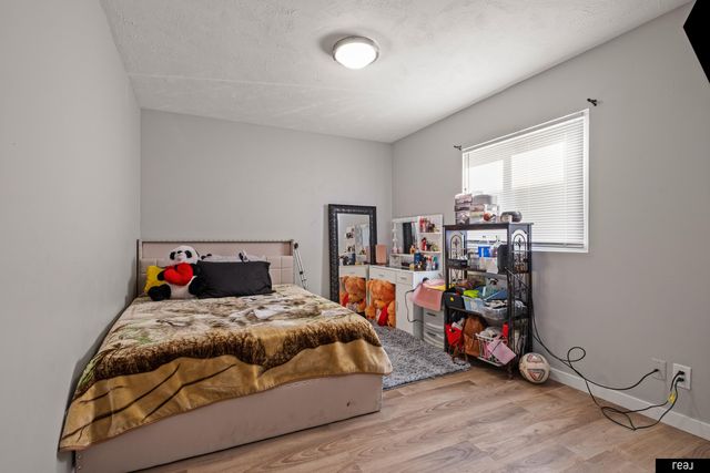 4413 N 60th Avenue, Omaha, NE 68104