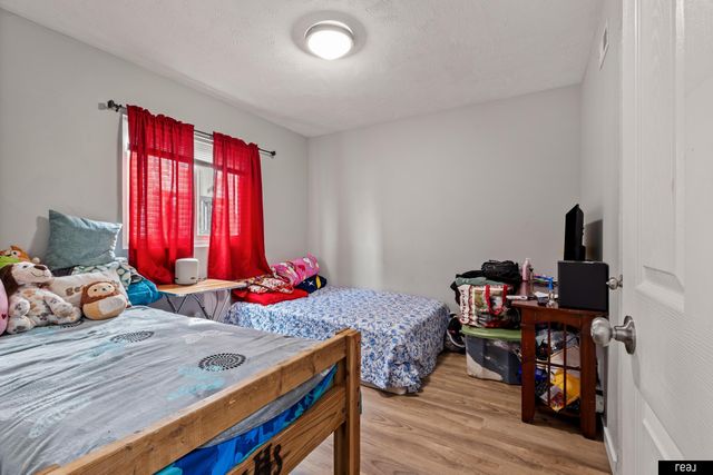 4413 N 60th Avenue, Omaha, NE 68104