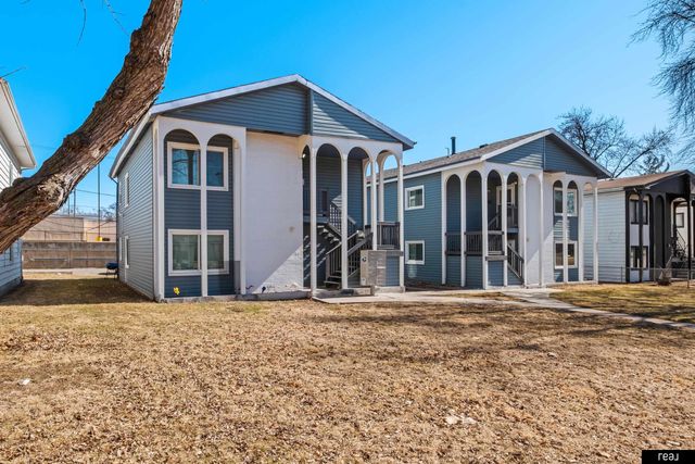 4413 N 60th Avenue, Omaha, NE 68104