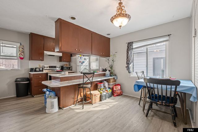 4413 N 60th Avenue, Omaha, NE 68104