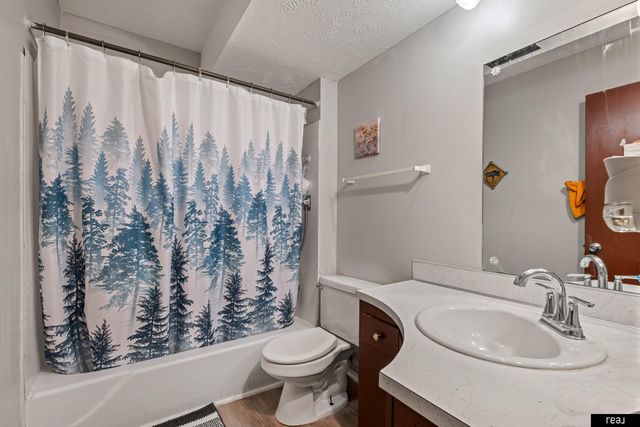 4413 N 60th Avenue, Omaha, NE 68104