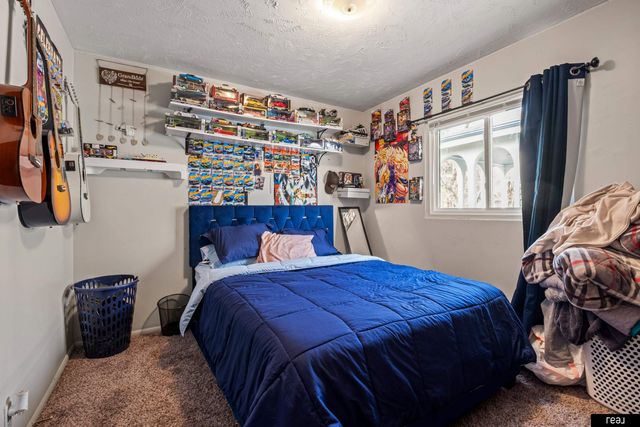 4413 N 60th Avenue, Omaha, NE 68104