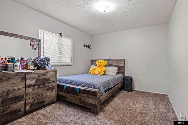 4413 N 60th Avenue, Omaha, NE 68104