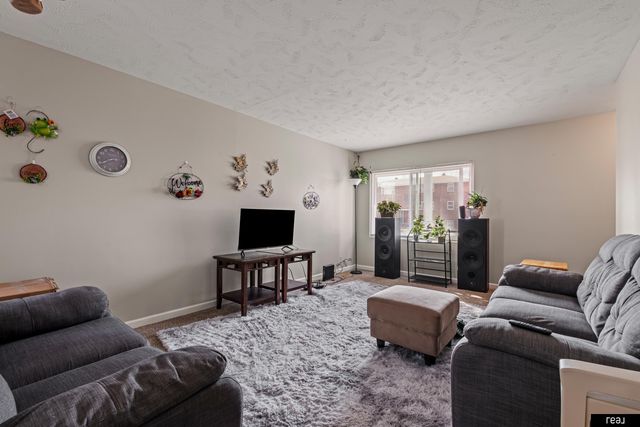 4413 N 60th Avenue, Omaha, NE 68104