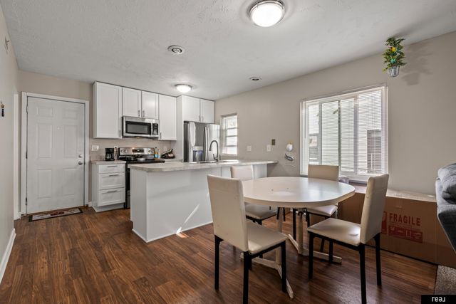 4413 N 60th Avenue, Omaha, NE 68104