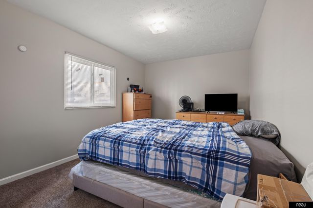 4413 N 60th Avenue, Omaha, NE 68104