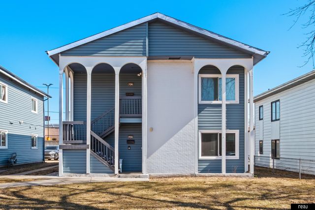 4413 N 60th Avenue, Omaha, NE 68104