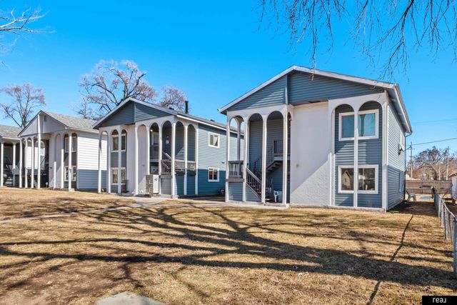 4413 N 60th Avenue, Omaha, NE 68104