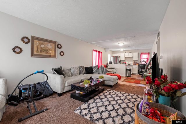 4413 N 60th Avenue, Omaha, NE 68104