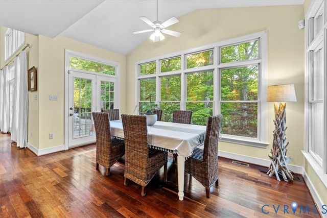 12427 Killigay Ln, Maidens, VA 23102