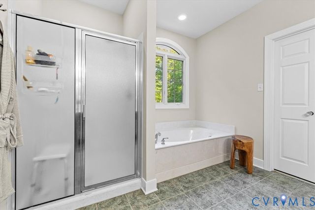 12427 Killigay Ln, Maidens, VA 23102