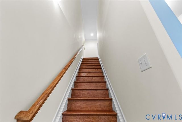 12427 Killigay Ln, Maidens, VA 23102