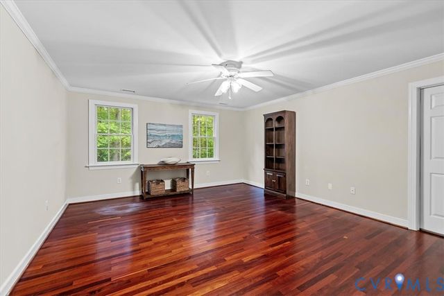 12427 Killigay Ln, Maidens, VA 23102