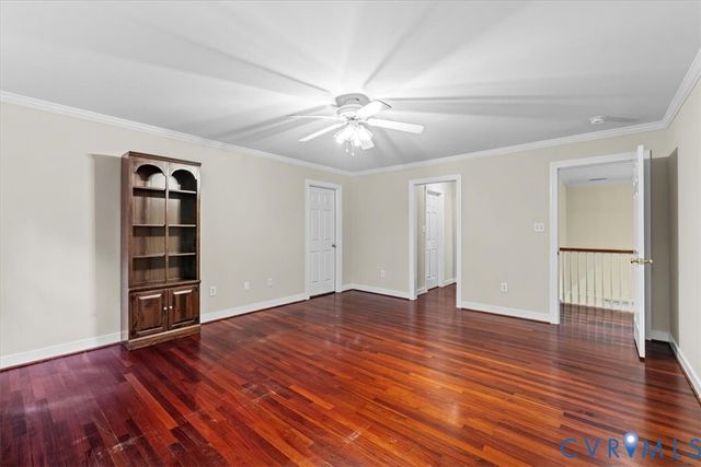 12427 Killigay Ln, Maidens, VA 23102