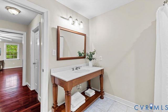 12427 Killigay Ln, Maidens, VA 23102