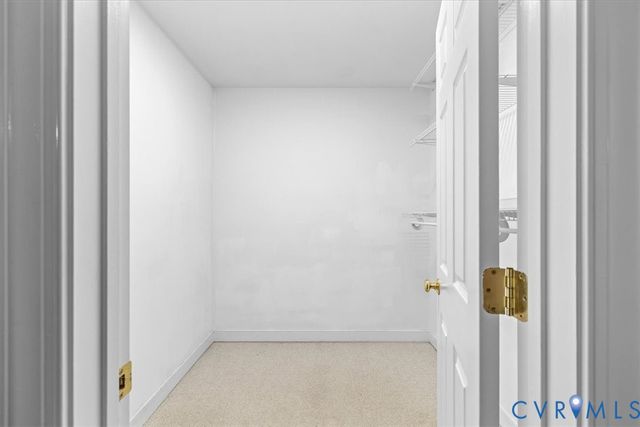 12427 Killigay Ln, Maidens, VA 23102