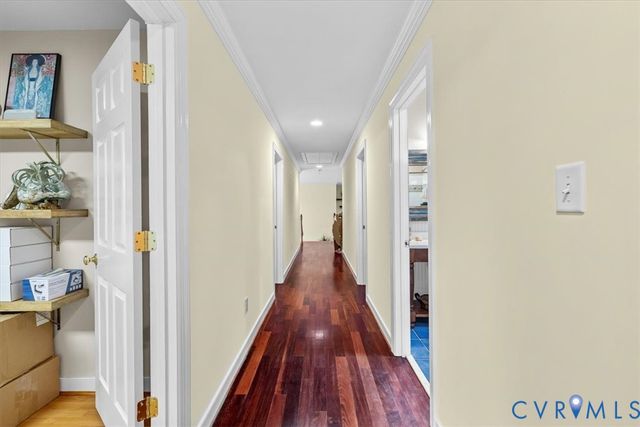 12427 Killigay Ln, Maidens, VA 23102