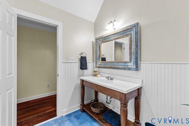 12427 Killigay Ln, Maidens, VA 23102