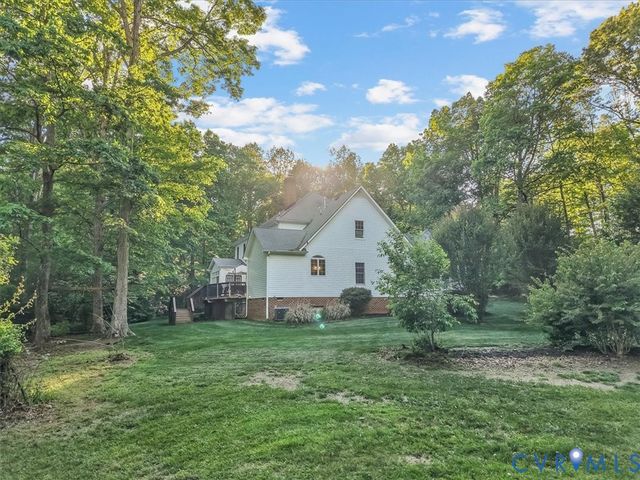 12427 Killigay Ln, Maidens, VA 23102