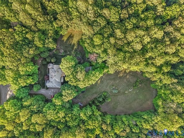 12427 Killigay Ln, Maidens, VA 23102