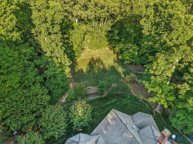12427 Killigay Ln, Maidens, VA 23102