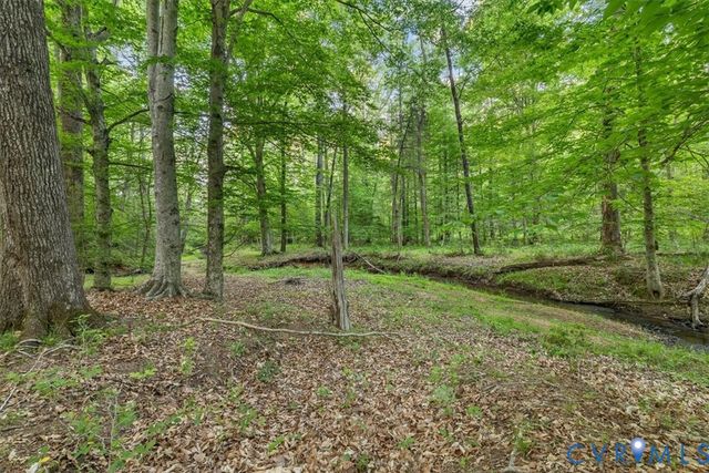 12427 Killigay Ln, Maidens, VA 23102