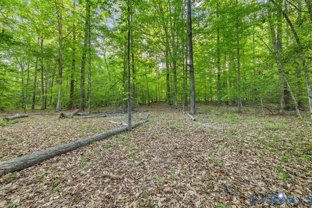 12427 Killigay Ln, Maidens, VA 23102