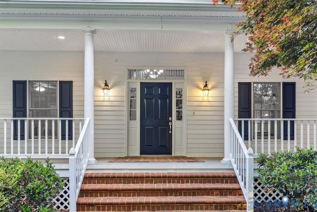 12427 Killigay Ln, Maidens, VA 23102