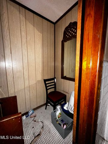 4230 Martin Luther King Boulevard, Moss Point, MS 39563