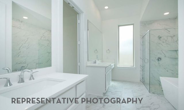 4212 Palomino Road, Aubrey, TX 76227