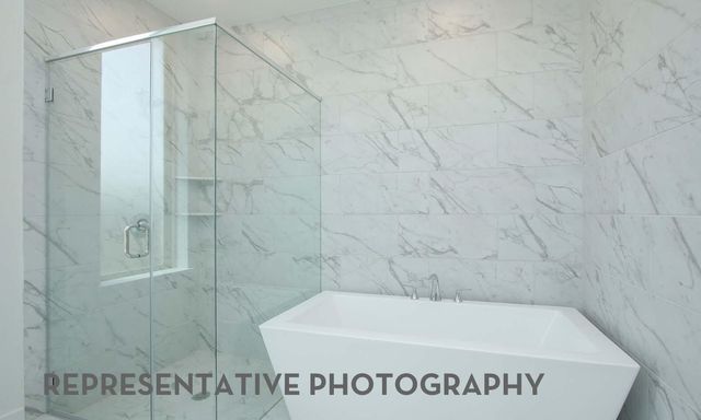 4212 Palomino Road, Aubrey, TX 76227