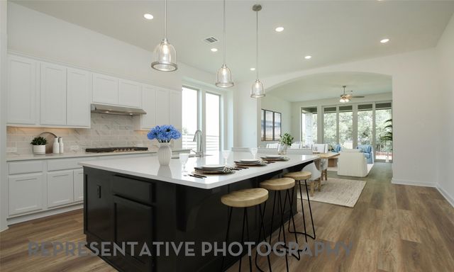 4212 Palomino Road, Aubrey, TX 76227