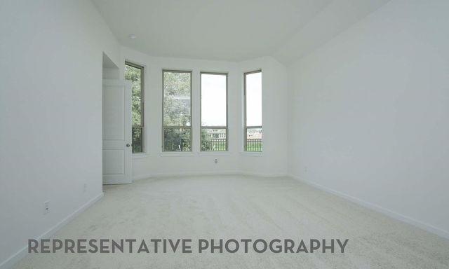 4212 Palomino Road, Aubrey, TX 76227