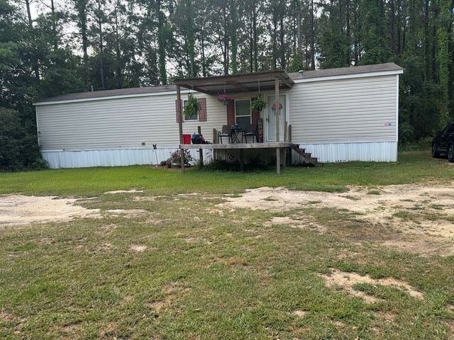 11263 Co Rd 95, Columbia, AL 36319