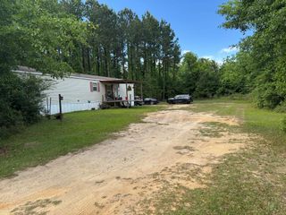 11263 Co Rd 95, Columbia, AL 36319