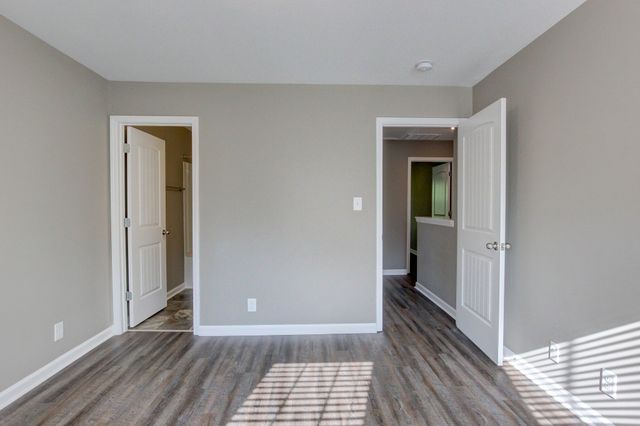 955 Big Sky Dr Apt P, Clarksville, TN 37040